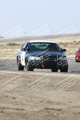 media/Oct-18-2025-Speed Ventures (Sat) [[8b3b7cf525]]/Yellow/Session 3 (Sunset)/